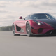 Image for article titled Koenigsegg Regera Proves It Only Needs One Gear To Set 0-400-0 Record